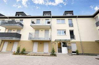 Wohnung mieten in 74613 Öhringen, 2,5-Zimmer-Wohnung Neubau in Öhringen!