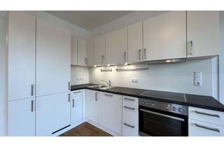Wohnung mieten in Rosenfelder Ring 152, 10315 Friedrichsfelde, 2 Wohnungen - 4 Zimmer, ruhig und grün.