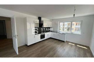 Wohnung mieten in 86399 Bobingen, Moderne 2-Zimmer-Wohnung in Bobingen!