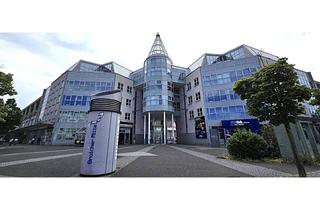 Wohnung mieten in Bülowstraße 79, 45479 Broich, Helle & geräumige 4 ZKB + Balkon