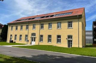Wohnung mieten in Abteistraße, 88214 Ravensburg, Hochwertige Etagenwohnung mit Balkon