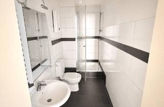 Wohnung mieten in Schlachthofstraße 16, 44649 Wanne, Renovierte 4-Zimmer Wohnung in Herne-Wanne zu vermieten
