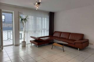 Wohnung mieten in 64404 Bickenbach, Bezaubernde 3-Zimmerwohnung