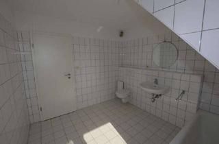 Wohnung mieten in Markt 24, 03238 Finsterwalde, Wohnung im Zentrum von Finsterwalde