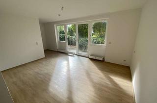 Wohnung mieten in Wittinger Straße 138, 29223 Celle, 1,5-Zimmer-Wohnung im Wohnpark Berkefeld