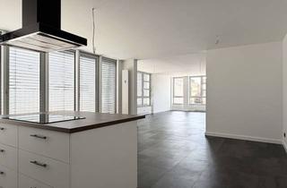 Wohnung mieten in Dresdener Straße, 03130 Spremberg, Exklusive Designwohnung in bester Citylage–Erstklassiger Wohnkomfort mit Balkon & hochwertiger Küche