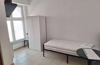 Wohnung mieten in 67063 Ludwigshafen, Monteurs Wohnung in zentraler Lage