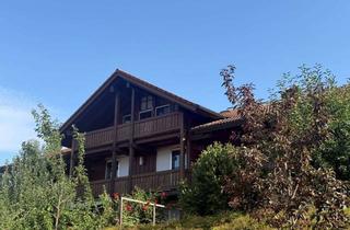 Wohnung mieten in 83355 Grabenstätt, Attraktive 2-Zimmer-Wohung mit Balkon in Erlstätt