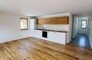 Wohnung mieten in 83064 Raubling, Modern wohnen - stilvolle 2-Zimmer-Wohnung in hochwertigem Neubau