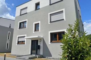 Wohnung mieten in Ludwig-Erk-Straße 1i, 35578 Wetzlar, Moderne, helle 2 Zimmer-Wohnung in ruhiger Lage von Wetzlar, Ludwig-Erk-Str. 1i