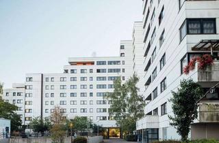Wohnung mieten in Groß-Ziethener Str. 78, 12309 Lichtenrade, 3-Zimmer-Wohnung mit viel Potenzial – Ihre Chance zur Verwirklichung!