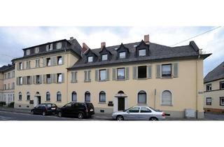 Wohnung mieten in Dierdorfer Str. 147, 56564 Neuwied, Stadtleben genießen – Helle 2-Zimmer-Wohnung