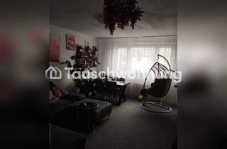 Tauschwohnungen in Mehlandsredder 44, 22143 Rahlstedt, Tauschwohnung: Perfekt für Familien in Hamburg, Wandsbek