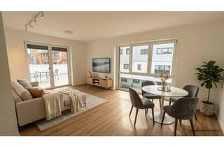 Wohnung mieten in Klostergasse 20, 86465 Welden, Schöner [LEBEN] Welden EG 4.4 - Erdgeschosswohnung zum Wohlfühlen