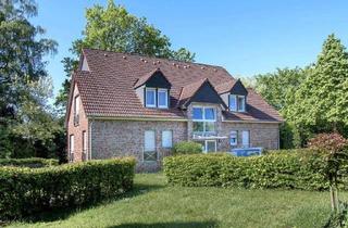 Wohnung mieten in Wilhelm-Busch-Straße 25, 49214 Bad Rothenfelde, Demnächst frei! 1-Zimmer-Wohnung in Bad Rothenfelde Bad Rothenfelde
