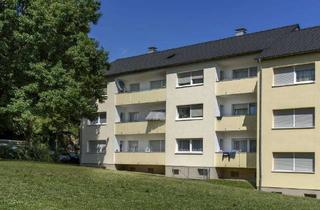 Wohnung mieten in Bartelsheide, 42549 Velbert, Freundliche 4-Zimmer-Wohnung in Velbert