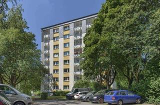 Wohnung mieten in Am Kostenberg 42, 42549 Velbert, Freundliche 2-Zimmer-Wohnung in Velbert