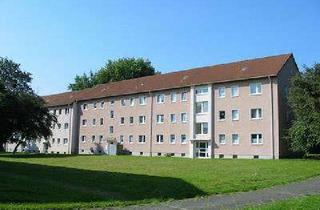 Wohnung mieten in Dinnendahlstraße 12, 44577 Castrop-Rauxel, 3-Zimmer-Wohnung in Castrop-Rauxel Merklinde