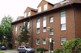 Wohnung mieten in Wasserwerkstraße 25, 44575 Castrop-Rauxel, Demnächst frei! 2-Zimmer-Wohnung in Castrop-Rauxel Castrop