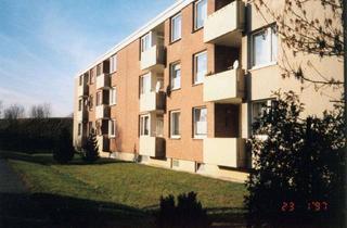 Wohnung mieten in Gentishof 27, 41812 Erkelenz, Charmante 4-Zimmer-Etagenwohnung in Erkelenz – 79 m² mit Balkon- WBS erforerlich