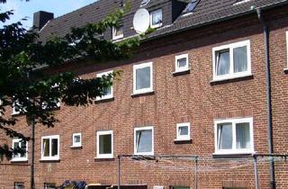 Wohnung mieten in Wichernstraße 30, 33609 Innenstadt, Wohnen im Grünen