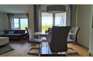 Wohnung mieten in Hillenwiese 11, 38124 Stöckheim, Keine Anrufe - nur schriftliche Anfragen - 4 Zimmer - Balkon HW11 Whg. 23