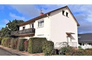 Wohnung mieten in Bekstr. 40 d, 75180 Büchenbronn, 4 - Zimmer Wohnung in Pforzheim