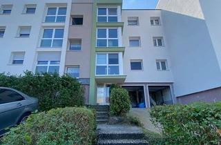 Wohnung mieten in Fallfeldstr., 75203 Königsbach-Stein, Geräumige 3-Zimmerwohnung in Königsbach-Stein