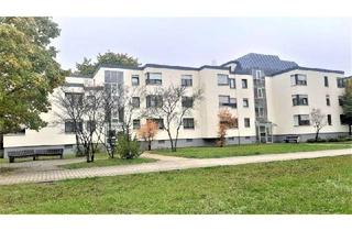 Wohnung mieten in Beuthener Str. 11, 75181 Buckenberg, 3-Zimmer-Wohnung in Pforzheim-Haidach
