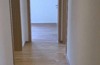 Wohnung mieten in Theodor-Hecker-Straße 11, 79669 Zell, 2 Zimmer-Wohnung in Zell im Wiesental