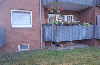 Wohnung mieten in Brauereiweg 61, 27751 Bungerhof, 3-Zimmer Wohnung in Delmenhorst