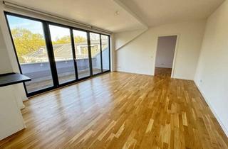 Wohnung mieten in Südostallee 108, 12487 Johannisthal, Deine grüner Ruhepol - Wohntraum auf 2 Räumen