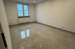 Wohnung mieten in Hardenbergstraße 52, 51373 Küppersteg, Komplett Kernsanierte Wohnung mit Balkon: exklusive 2,5 Zimmer-Wohnung in Leverkusen