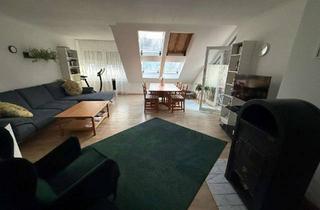 Wohnung mieten in Basaltring, 65582 Diez, 3-Zimmer-Wohnung in Diez