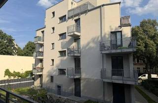 Wohnung mieten in Stienitzseestraße 4246,50, 12489 Adlershof, Modern wohnen: 2-Zimmer-Wohnung in Adlershof
