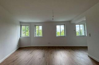 Wohnung mieten in Nordbahnstraße, 13359 Wedding, Alltagstauglich wohnen in dieser 1,5-Zimmer-Wohnung im Erstbezug