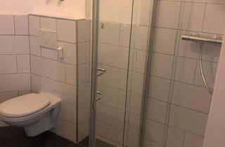 Wohnung mieten in Renchenweg 2a, 77767 Appenweier, Gehobene Erdgeschosswohnung im Herzen von Urloffen