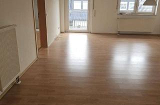 Wohnung mieten in Am Entenfang 13, 34613 Schwalmstadt, Wohnen mit Charakter: 3-Zimmer-Wohnung in Schwalmstadt