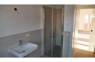 Wohnung mieten in Zaackoer Weg 38, 15926 Luckau, Modernes Wohnen: 3-Zimmer-Wohnung in Luckau