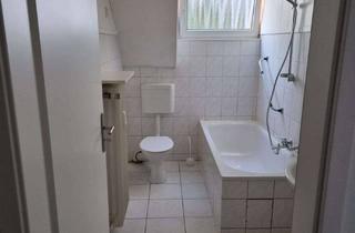 Wohnung mieten in 45659 Recklinghausen, Gepflegte 3,5-Zimmer-Wohnung im 2. Obergeschoss in Recklinghausen