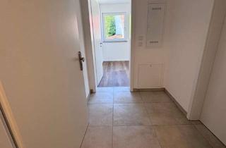 Wohnung mieten in 85232 Bergkirchen, Appartement in Bergkirchen