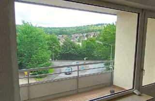 Wohnung mieten in Bruchstraße 48a, 57271 Hilchenbach, Modernes Apartment, ruhig und verkehrsgünstig in Hilchenbach