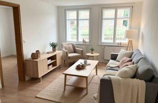 Wohnung mieten in 19230 Picher, 2-Zimmerwohnung mit Garten für Singels oder Paare