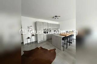 Tauschwohnungen in 48301 Nottuln, Tauschwohnung: Tausche große Wohnung in Nottuln für Single Wohnung in MS
