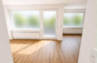 Wohnung mieten in 63303 Dreieich, "WILLKOMMEN ZUHAUSE!" Helle Traumwohnung mit Wohlfühlcharakter!
