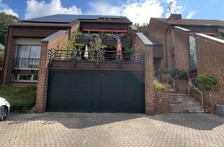 Wohnung mieten in Im Weidenfeld 21, 41836 Hückelhoven, Schöne 4 Zi- EG Wohnung mit Balkon in Hückelhoven-Doveren.