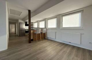 Wohnung mieten in 27749 Mitte, 3 Zimmer Wohnung - Top Zustand