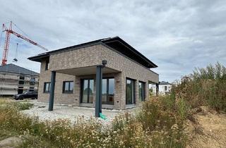 Wohnung mieten in 59510 Lippetal, NEUBAU - 3 ZIMMER WOHNUNG MIT DACHTERRASSE & STELLPLATZ