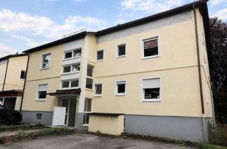 Wohnung mieten in 82347 Bernried, Praktisches Apartment in Bernried zu vermieten