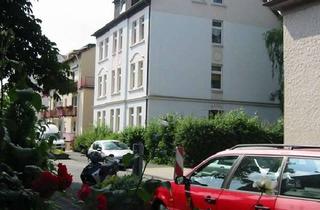 Wohnung mieten in Herderstr., 58089 Vorhalle, Helle und freundliche 4-Zimmer-Wohnung mit Gartennutzung